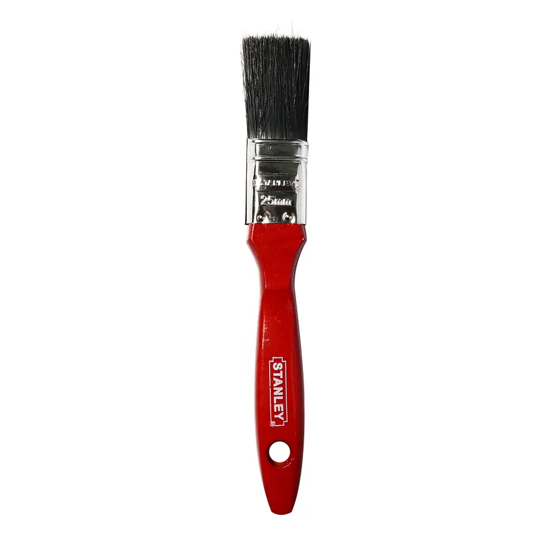 STANLEY 29-031-1 แปรงทาสี ALLMASTER ขนาด 1"