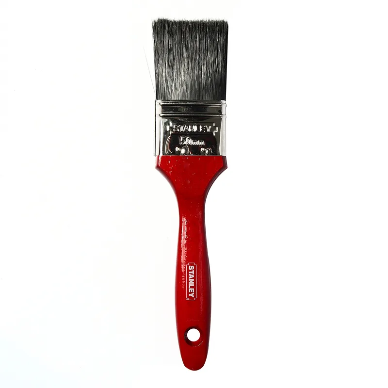 STANLEY 29-033-1 แปรงทาสี ALLMASTER ขนาด 2"