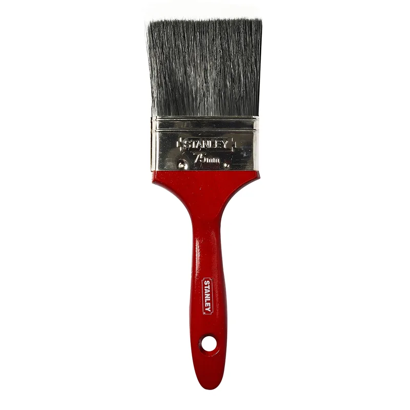 STANLEY 29-035-1 แปรงทาสี ALLMASTER ขนาด 3"
