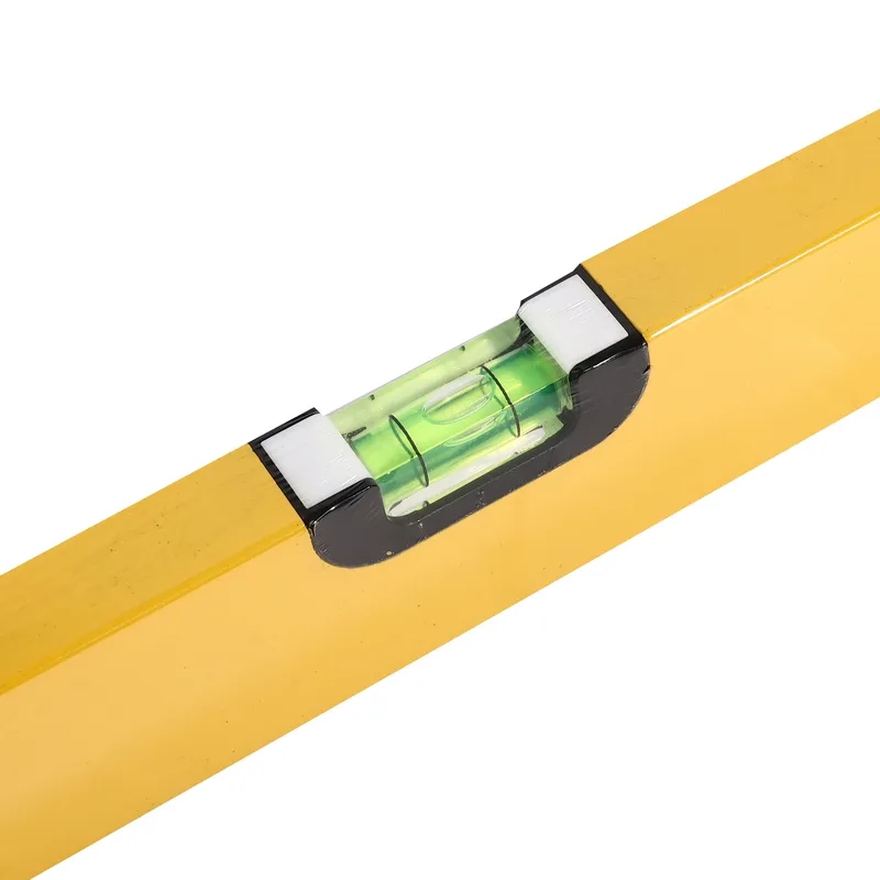 STANLEY STHT42833 ระดับน้ำSTANDARDBOXBEAM 48นิ้ว - Image 3