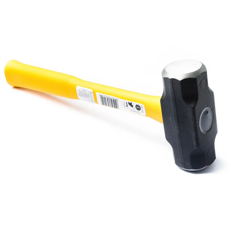 STANLEY 56-204ค้อนเหล็กENGINEER 14-3/16" 4 ปอนด์ - Image 3