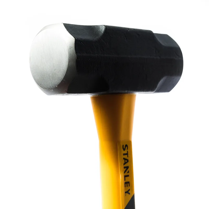 STANLEY 56-204ค้อนเหล็กENGINEER 14-3/16" 4 ปอนด์ - Image 4