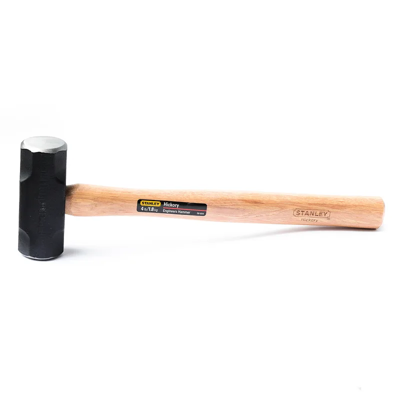 STANLEY 56-804 ค้อนปอนด์ 15-13/16" 4 ปอนด์ - Image 2