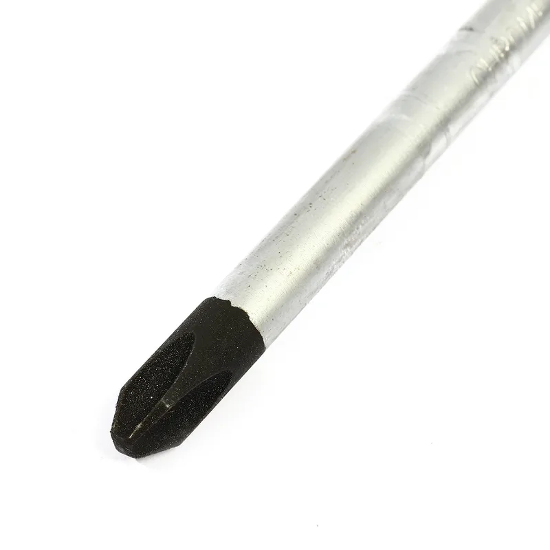 STANLEY STMT60815-8 ไขควงปากแฉก PH3X200มม - Image 2