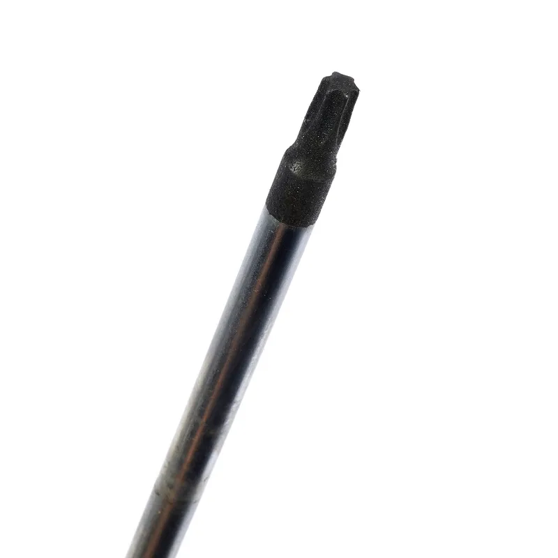 STANLEY STMT60848-8 ไขควงปากจีบ T25X100มม - Image 4