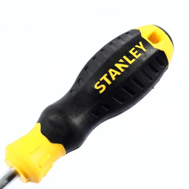 STANLEY STMT60850-8 ไขควงปากจีบ T30X100มม - Image 2