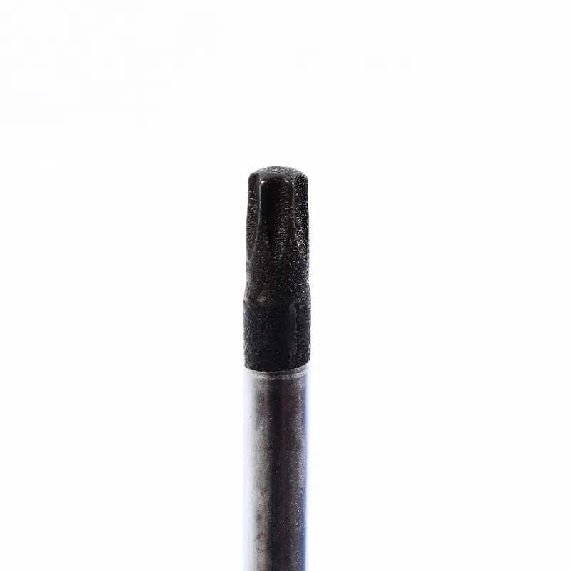 STANLEY STMT60850-8 ไขควงปากจีบ T30X100มม - Image 3