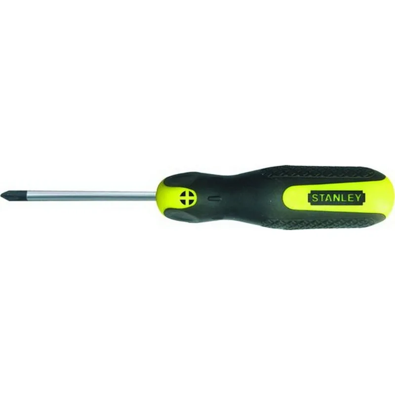 STANLEY 65-174 ไขควงปากแฉก #3X250MM