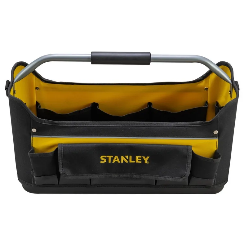 STANLEY กระเป๋าถุง ขนาด 20 นิ้ว