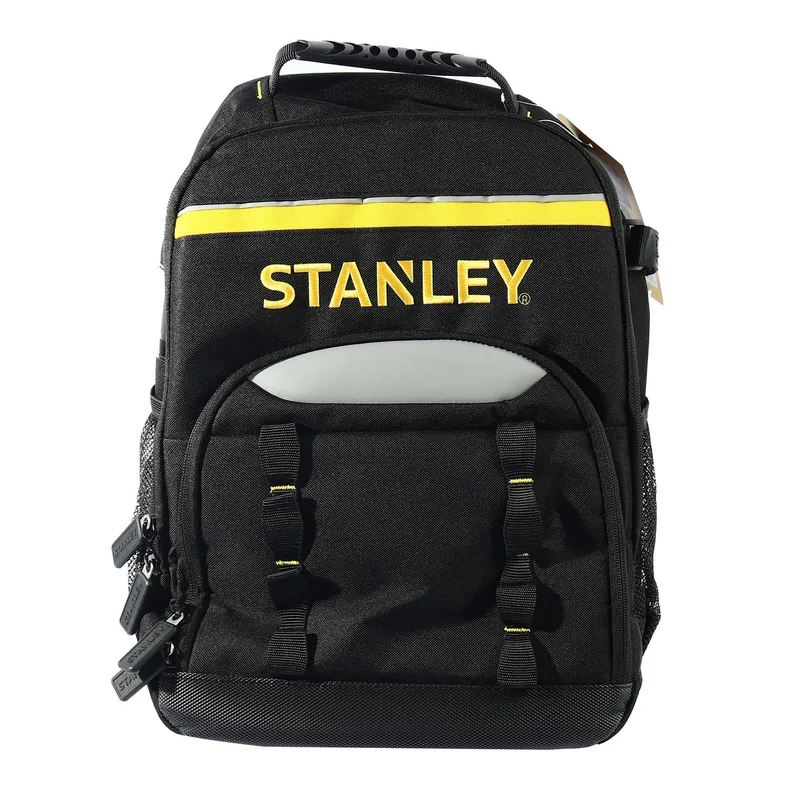 STANLEY STST1-72335 กระเป๋าเป้ 30.5X18.5X47.5 ซม