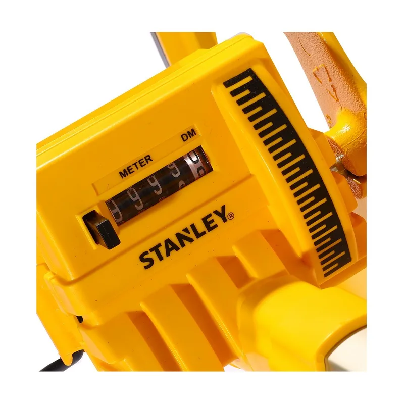 STANLEY 1-77-174 ล้อวัดระยะ 12 นิ้ว