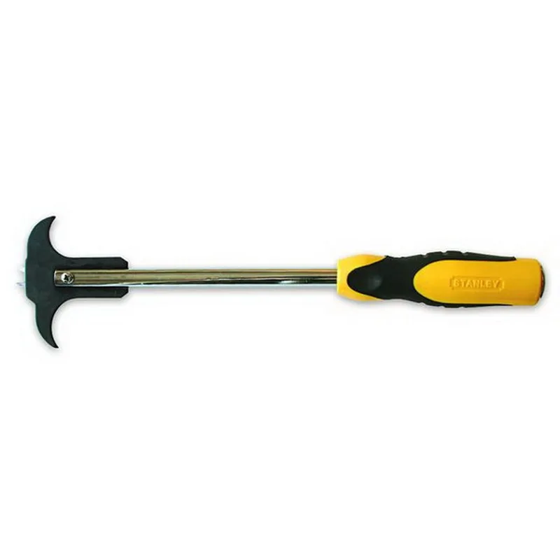 STANLEY 78-025-23 SEAL PULLER/EXTRACTOR
