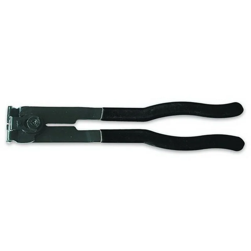STANLEY 78-027-23 OETIKER CLAMP PLIERS