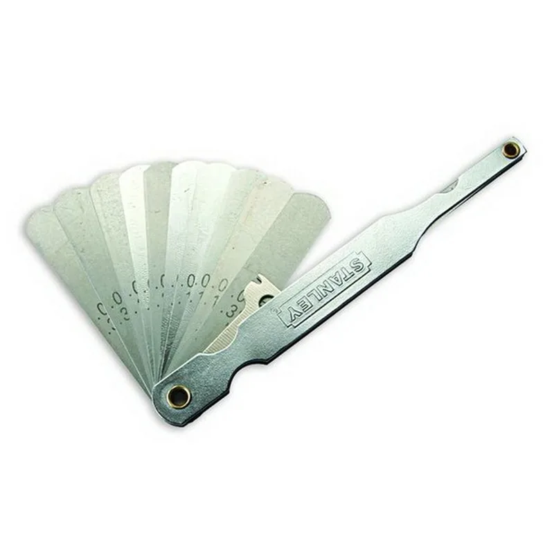 STANLEY 78-045-23 TAPPET & LGNITION GAUGE