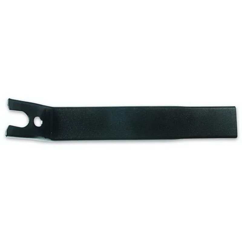 STANLEY 78-051-23 VALVE SPRING COMPRESSOR