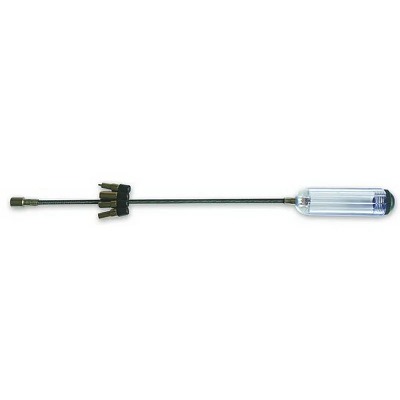 STANLEY 78-063-23 CARBURETOR ADJUSTING TOOL