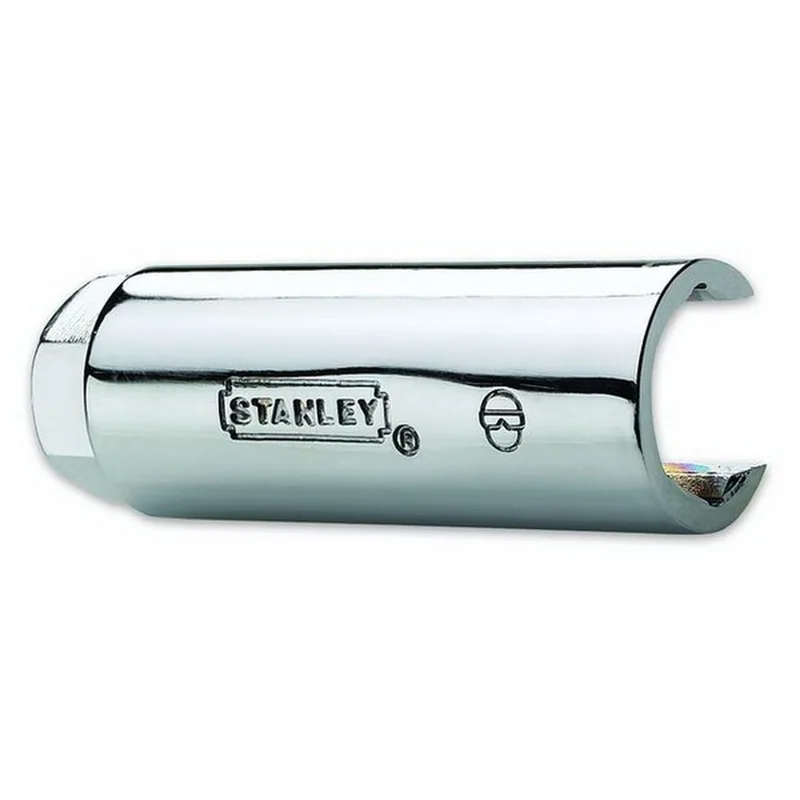 STANLEY 78-209-23 OXYGEN / VACUUM SENSOR SOCKET
