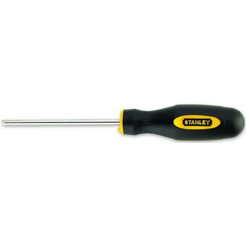 STANLEY 78-211-23 LONG VALVE CORE INSTALLER TOOL