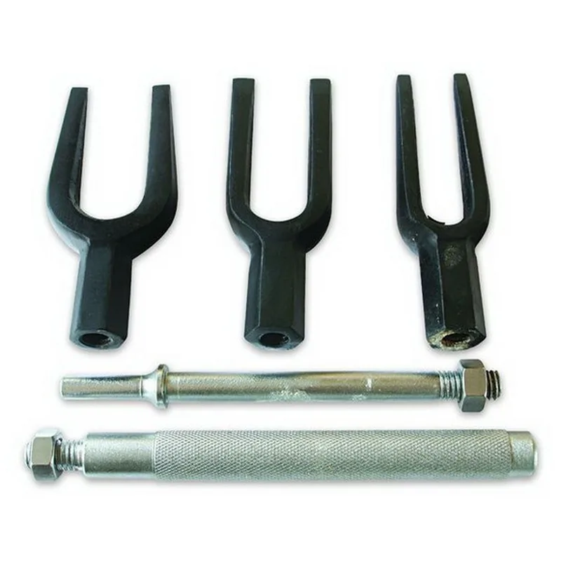 STANLEY 78-236-23 PICKLE FORK SET BALL JOINT SET