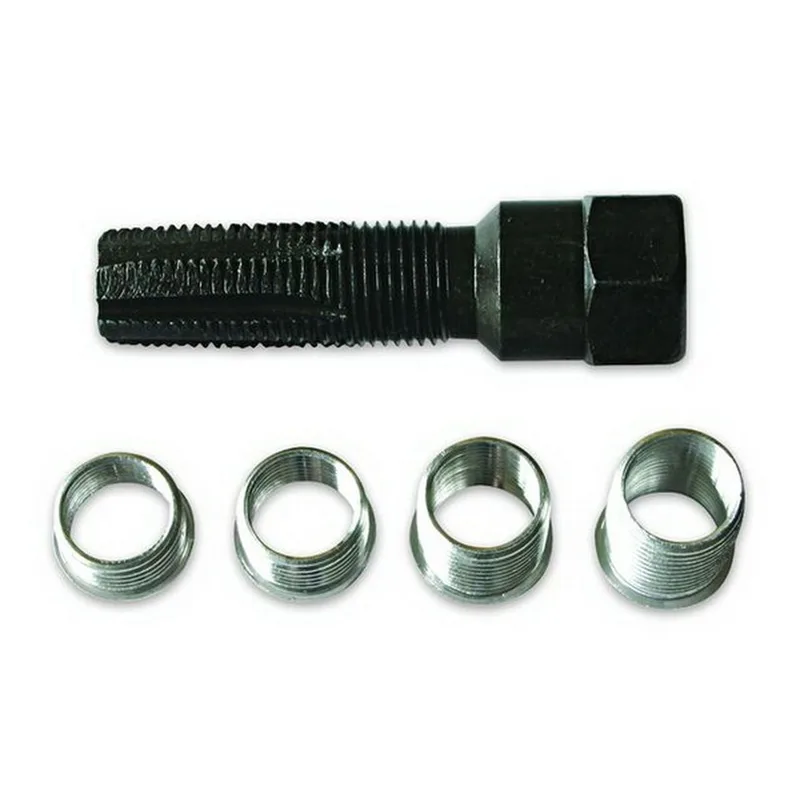 STANLEY 78-237-23 14MM CYLINDER HEAD RETHREADER