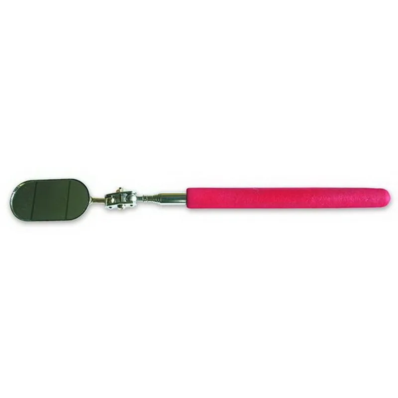 STANLEY 78-243-23 OVAL INSPECTION MIRROR