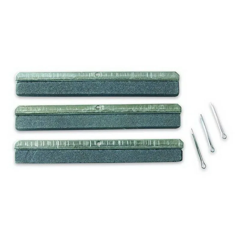 STANLEY 79-020-23 REPLACEMENT HONE STONES