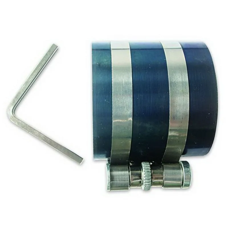 STANLEY 79-048-23 PISTON RING COMPRESSOR