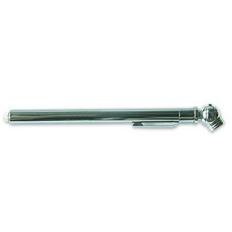 STANLEY 79-053-23 TIRE GAUGE WITH POP OUT LOW