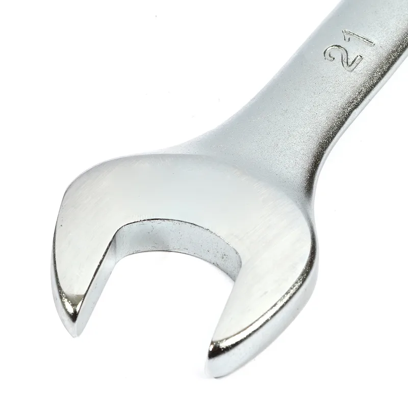STANLEY 80-235 CWB ประแจแหวนข้างปากตาย 21 มม. - Image 2
