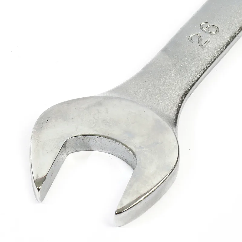STANLEY 80-241 CWB ประแจแหวนข้างปากตาย 26 มม. - Image 2
