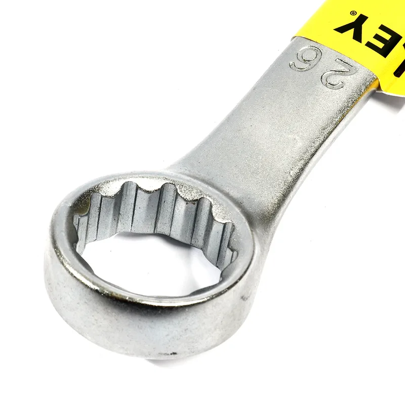 STANLEY 80-241 CWB ประแจแหวนข้างปากตาย 26 มม. - Image 3