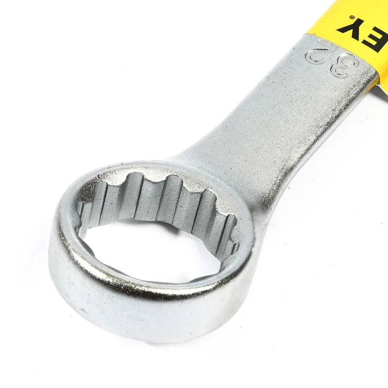 STANLEY 80-245 CWB ประแจแหวนข้างปากตาย 32 มม. - Image 3