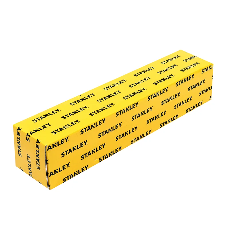 STANLEY CWBชุดประแจแหวนข้างฯ 9ชิ้น 8-17มม ซองผ้า - Image 3