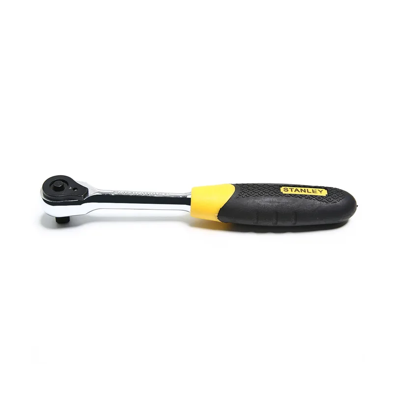 STANLEY 85-576 ด้ามฟรี MICRO TOUGH 1/4" - Image 2