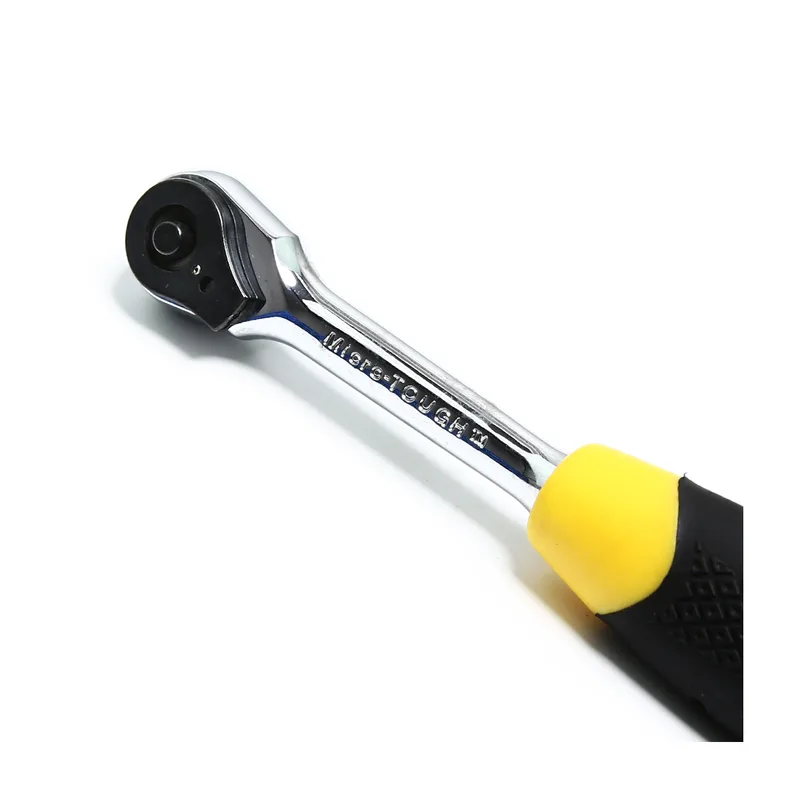 STANLEY 85-576 ด้ามฟรี MICRO TOUGH 1/4" - Image 3