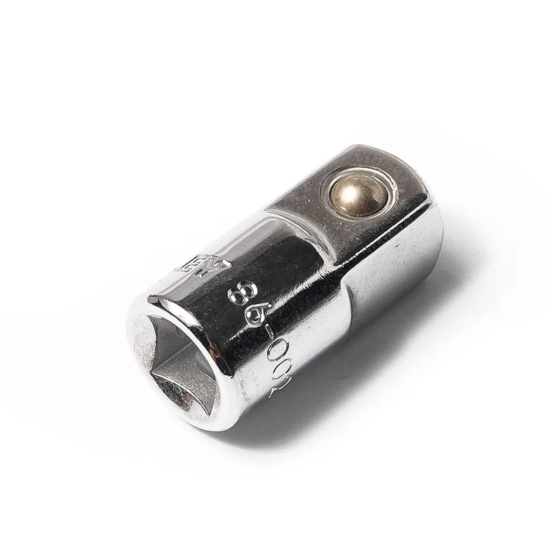 STANLEY 86-002 อแดปเตอร์ 1/4"