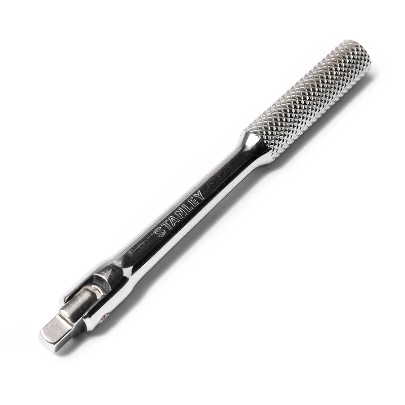 STANLEY 86-012 ด้ามขัน 2 ทาง FLEX HANDLE 1/4"