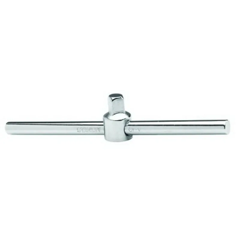 STANLEY 86-202 ด้ามเลื่อนตัวที 3/8"