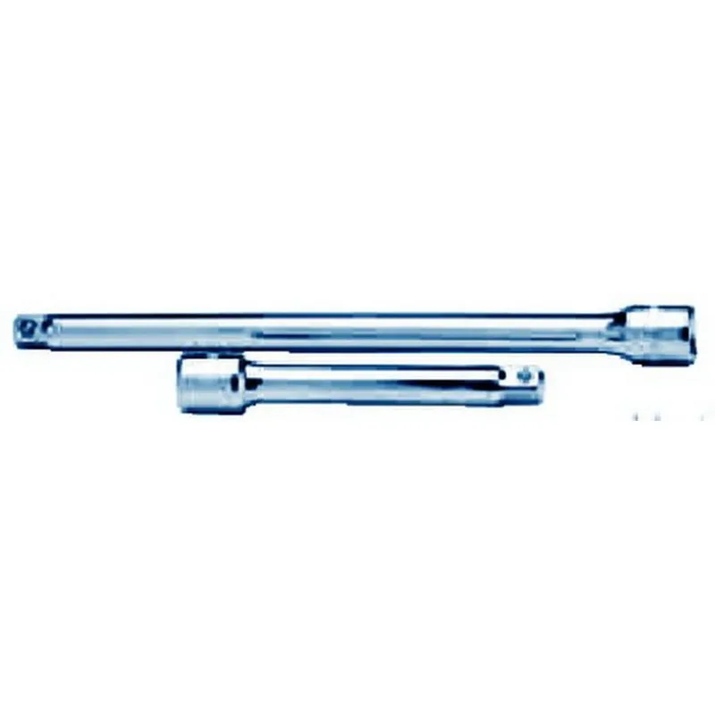 STANLEY 86-206 ข้อต่อบ็อก 3/8"