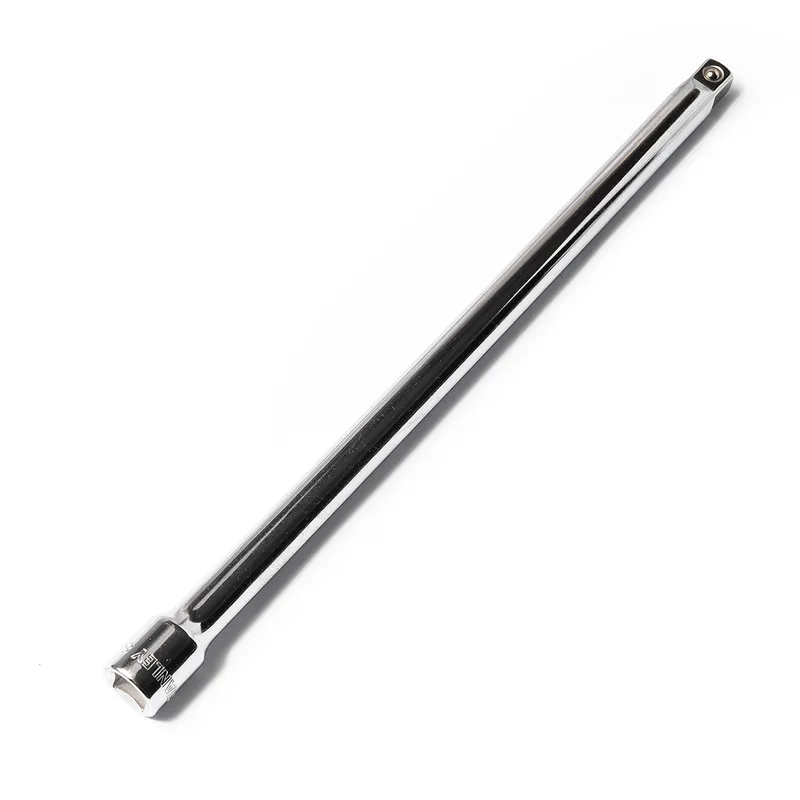 STANLEY 86-208 ข้อต่อบ็อก 3/8"