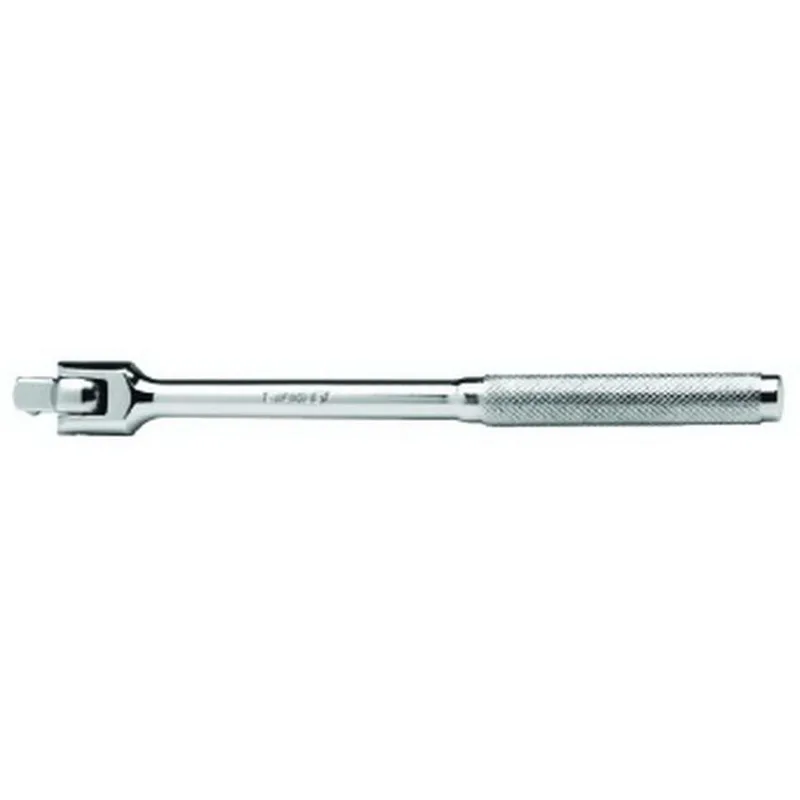 STANLEY 86-213 ด้ามขัน 2 ทาง FLEX HANDLE 3/8"