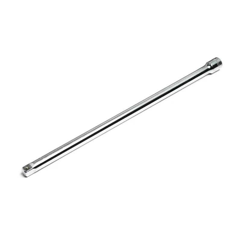 STANLEY 86-258 ข้อต่อบ็อก 3/8"