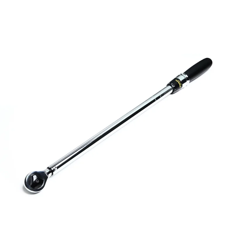 STANLEY 86-354 ประแจท็อค 1/2"