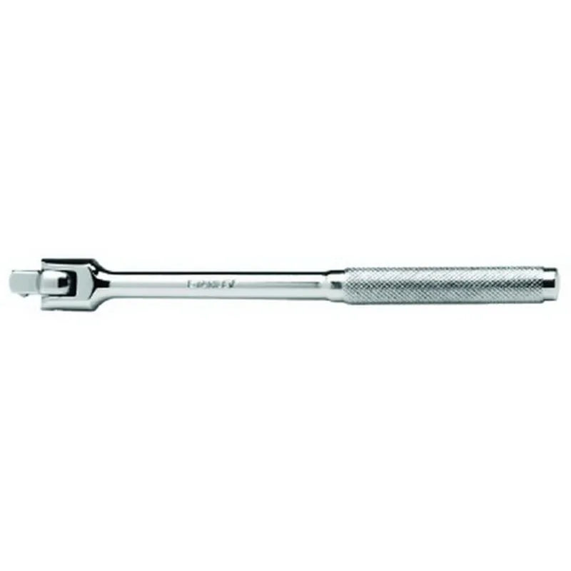 STANLEY 86-405 ด้ามขัน 2 ทาง FLEX HANDLE 1/2"