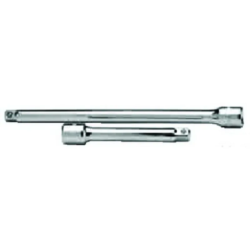 STANLEY 86-407 ข้อต่อบ็อก 1/2"