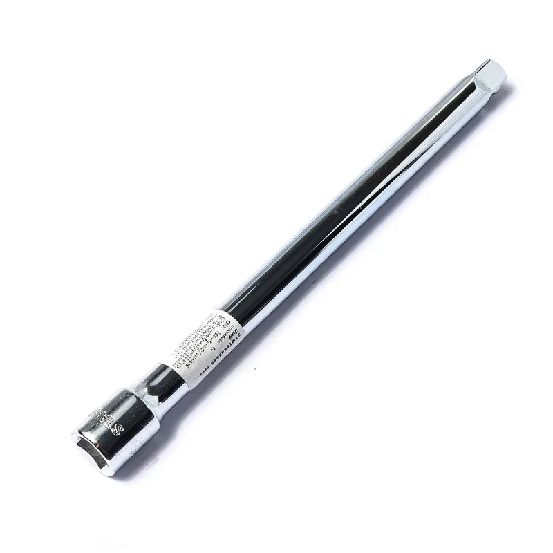STANLEY 86-408 ข้อต่อบ็อก 1/2"