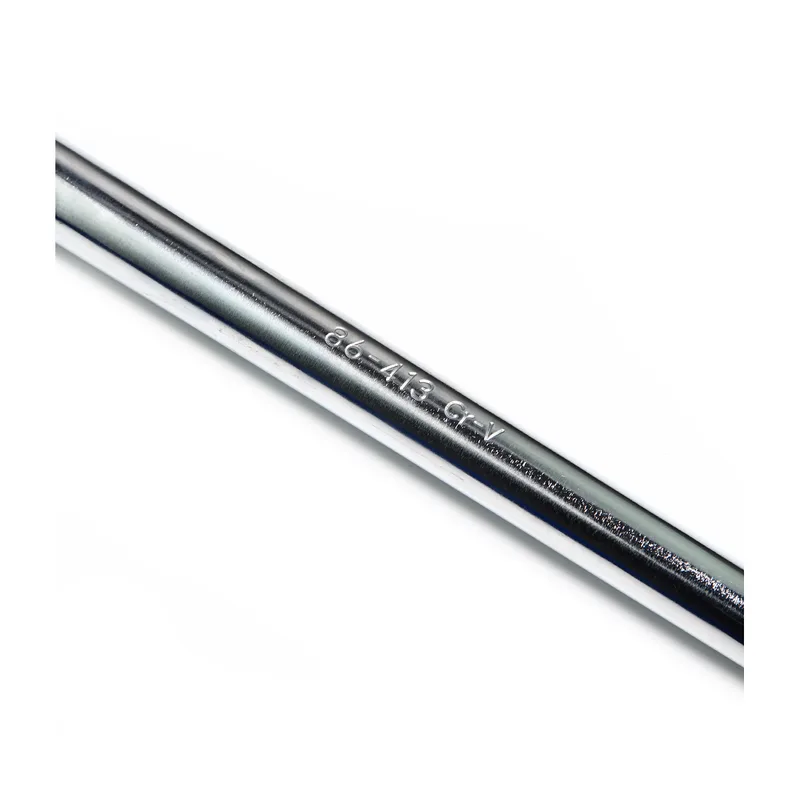 STANLEY 86-413 ด้ามขัน 2 ทาง FLEX HANDLE 1/2" - Image 2