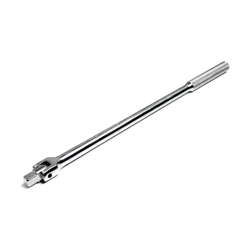 STANLEY 86-413 ด้ามขัน 2 ทาง FLEX HANDLE 1/2"