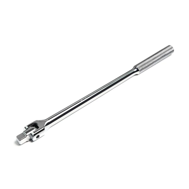 STANLEY 86-415 ด้ามขัน 2 ทาง ยาว 15" 1/2"