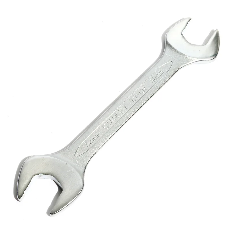 STANLEY 87-107 ประแจปากตายขนาด 30X32